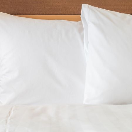 Holiday Inn Express Lake Wales North-Winter Haven By Ihg Waverly Esterno foto