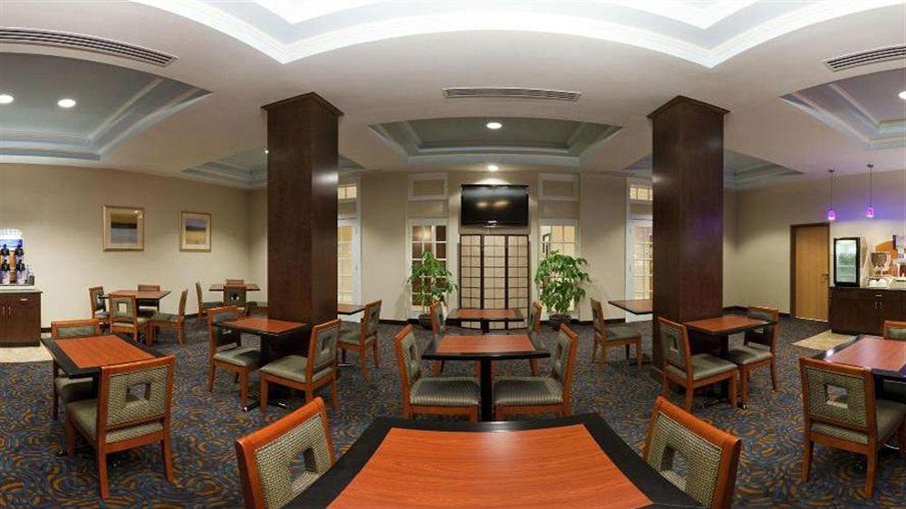 Holiday Inn Express Lake Wales North-Winter Haven By Ihg Waverly Esterno foto