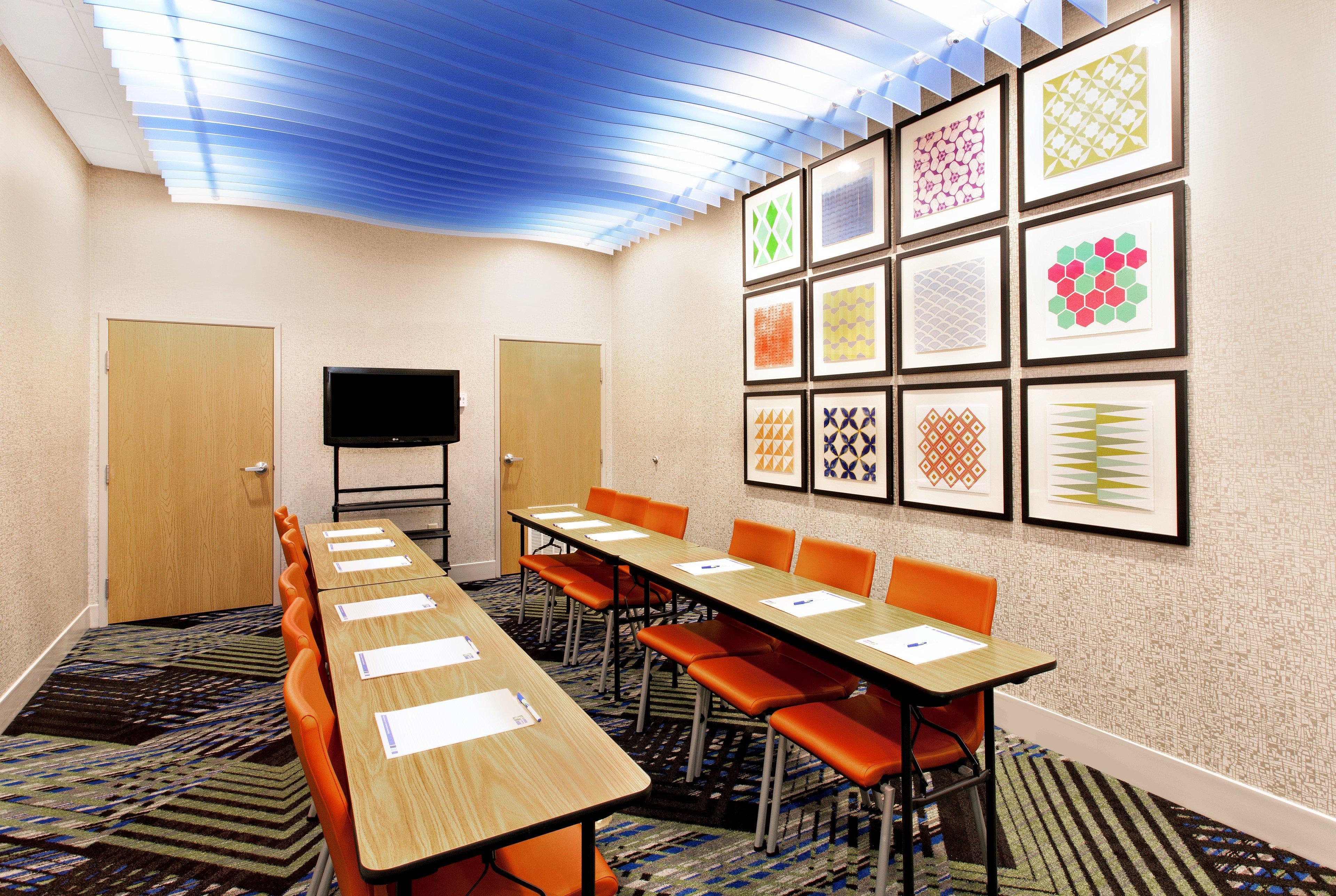 Holiday Inn Express Lake Wales North-Winter Haven By Ihg Waverly Esterno foto