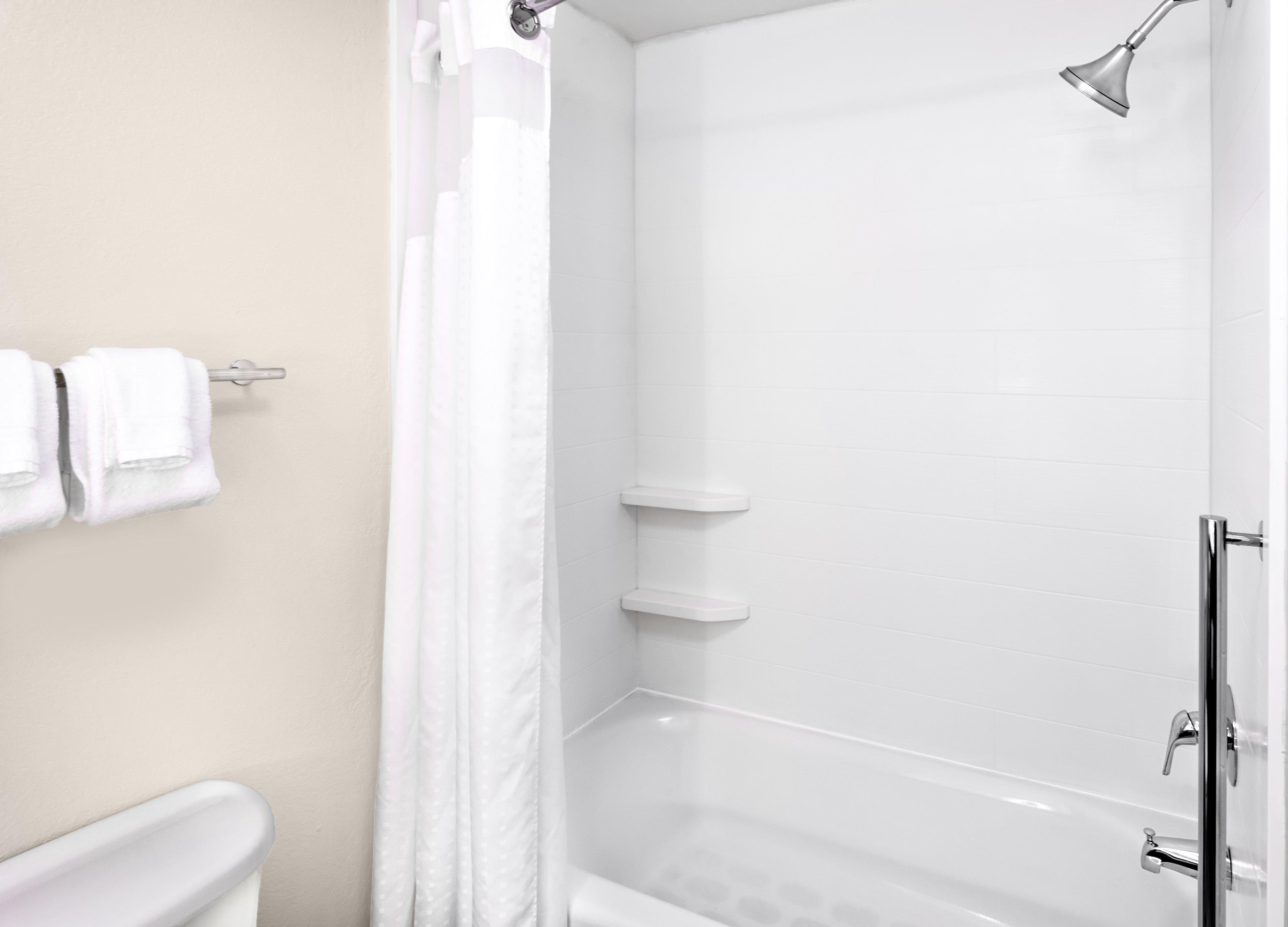 Holiday Inn Express Lake Wales North-Winter Haven By Ihg Waverly Esterno foto