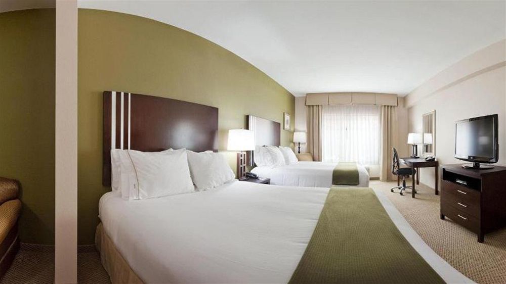 Holiday Inn Express Lake Wales North-Winter Haven By Ihg Waverly Esterno foto