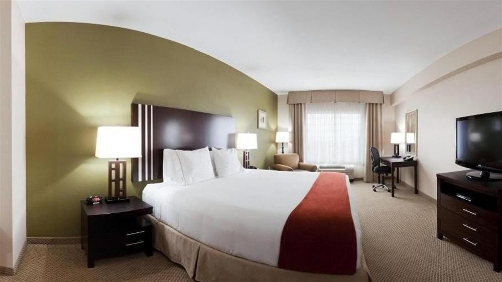Holiday Inn Express Lake Wales North-Winter Haven By Ihg Waverly Esterno foto