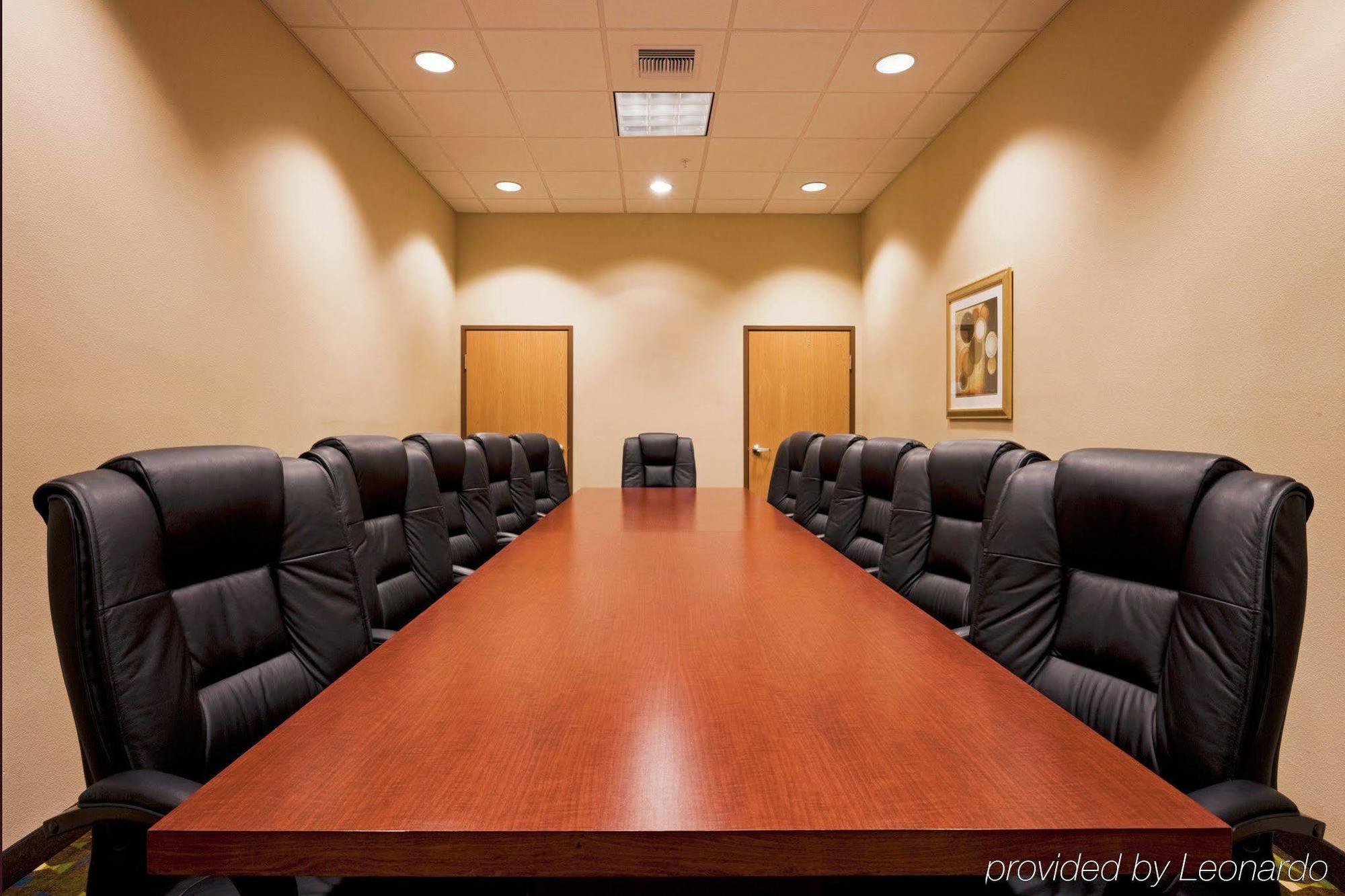 Holiday Inn Express Lake Wales North-Winter Haven By Ihg Waverly Esterno foto